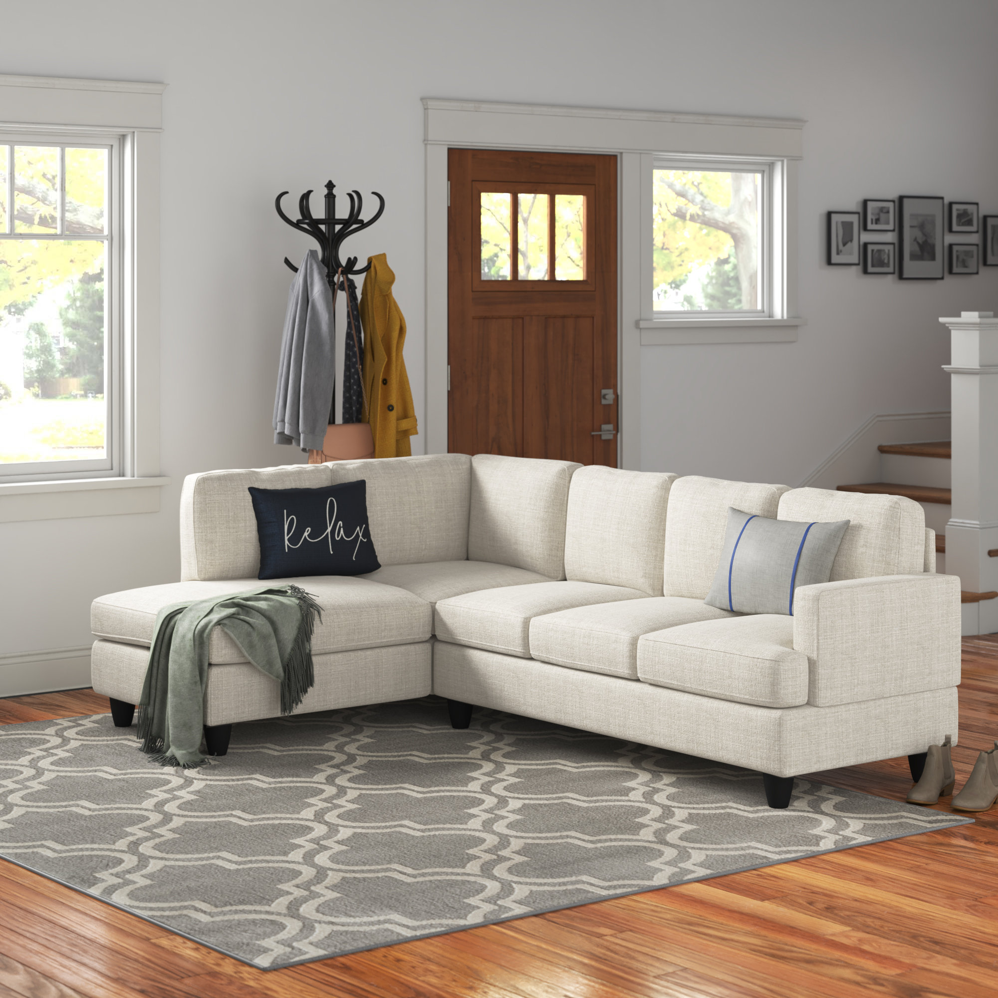 Sectional deals deals